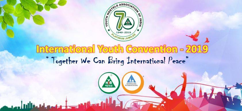 international-youth-convention-2019-15-20-october-delhi-india
